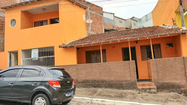 Pousada Carlo Acutis 23 768x432