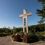 Praça do Cruzeiro