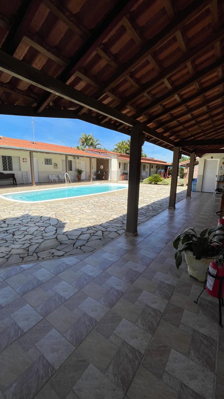 Pousada Cantinho de Minas Cachoeira Paulista 3 768x1365