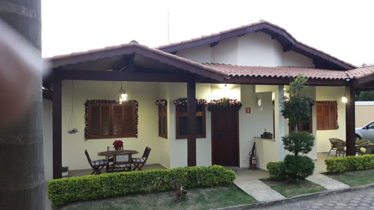 Pousada Quinta Nova Cachoeira Paulista 2 768x432
